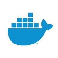 Docker, Inc