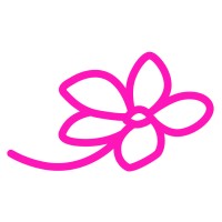 Civia Health