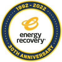 Energy Recovery, Inc.