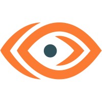 ThousandEyes (part of Cisco)