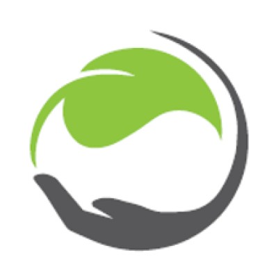 ecosistant