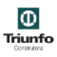 Construtora Triunfo