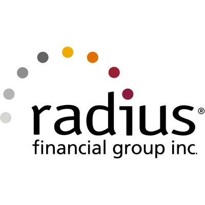 radius financial group inc.