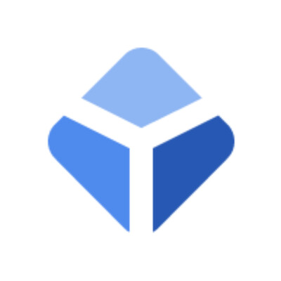 Blockchain.com