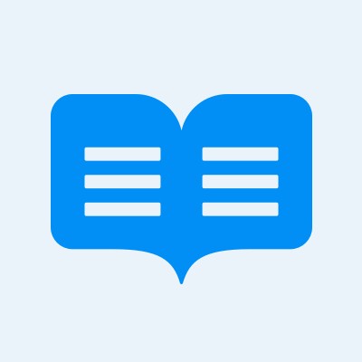 ReadMe
