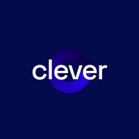 CleverProfits