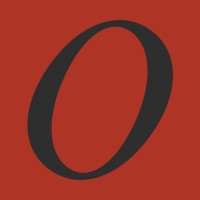 Orbit Talent Solutions