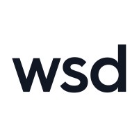 WSD