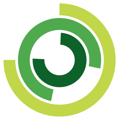 OpenRemote