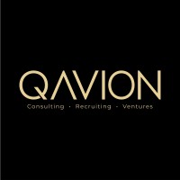 QAVION GROUP