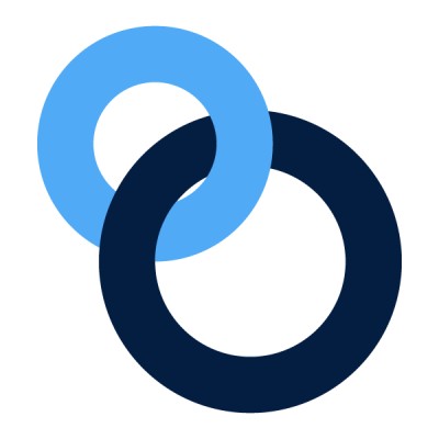 Oxygen Forensics