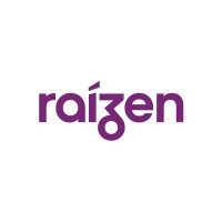 Raízen Argentina