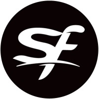 Superfeet Worldwide