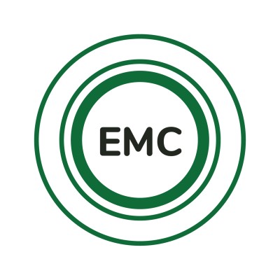 Energy Management Collaborative (EMC)