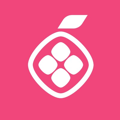 Pomelo
