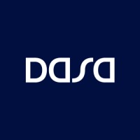 Dasa