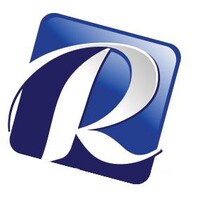 Rentacomputer.com