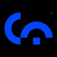 Crane Authentication (NXT)