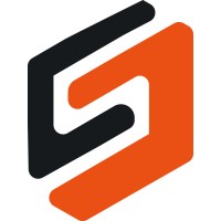 ciconia Systems GmbH