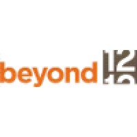 Beyond 12