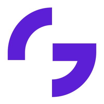 Genuitek - Software. And more.