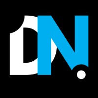 DeutNet Solutions