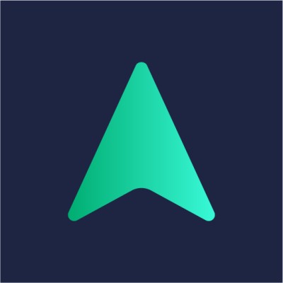 Nordware