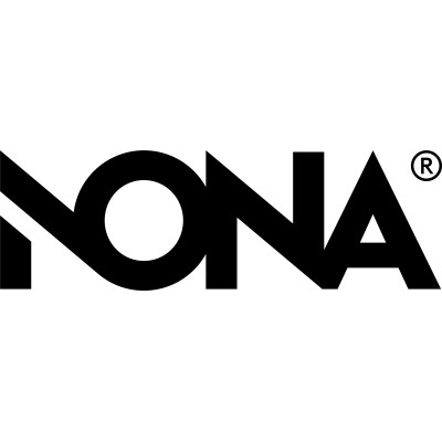 NONA Drinks