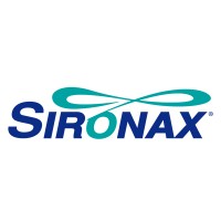 Sironax