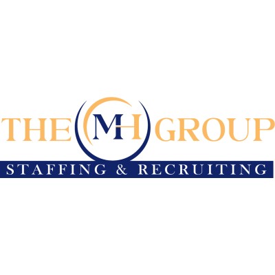 The MH Group (ManeHire)