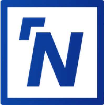 Neptune Ubicom Pvt. Ltd.