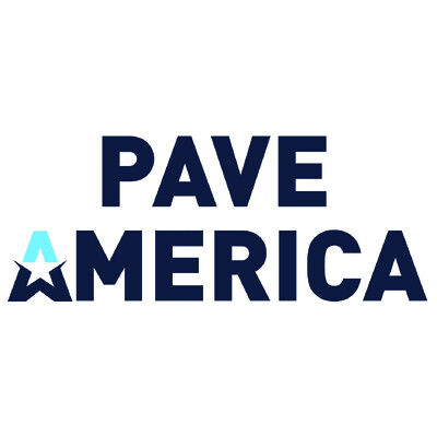 Pave America