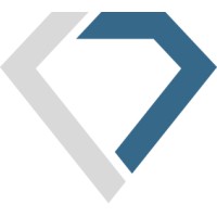 Talentrecruiters Personalberatung GmbH