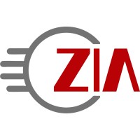 Zia Consulting, Inc.