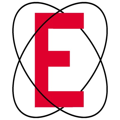 ERMCO-ECI