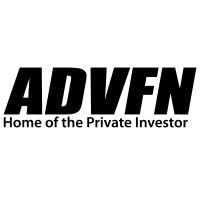 ADVFN