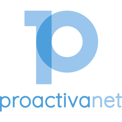 Proactivanet