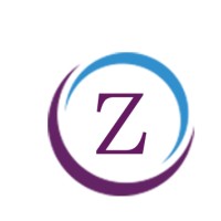 ZVST Cloud Technologies, Inc.,