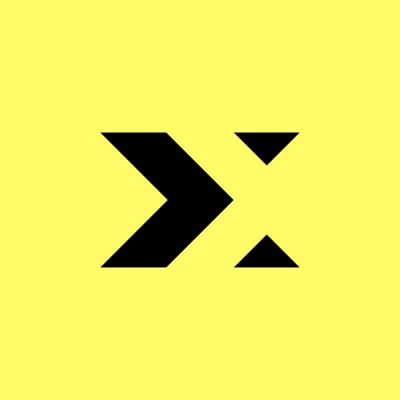 RocketX