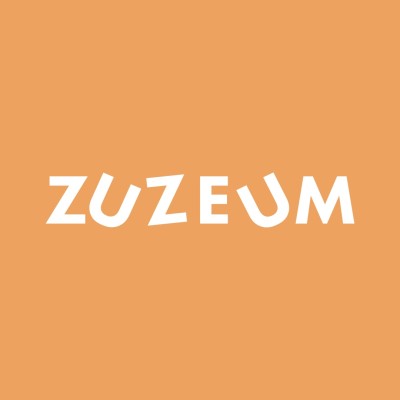 Zuzeum Art Centre