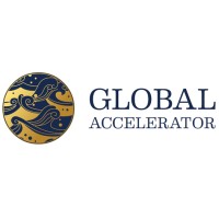 Global Accelerator, Inc.