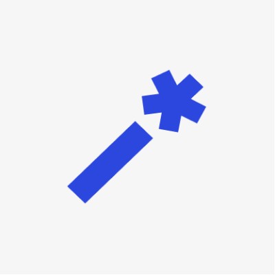 Wizard AI