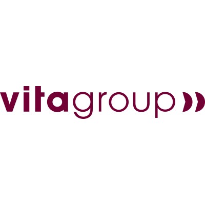 vitagroup