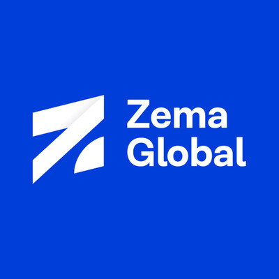 Zema Global Data Corporation