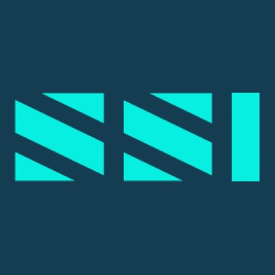 Secure Source International LLC