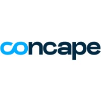 CONCAPE • Specialist in DACH-Recruiting