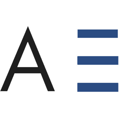 AELER Technologies SA