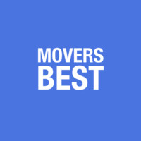 movers.best