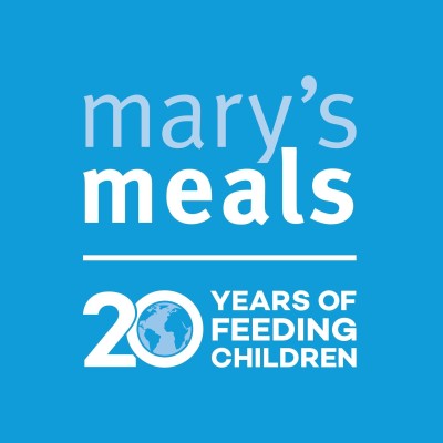 Mary's Meals