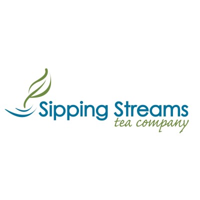 Sipping Streams Tea Company